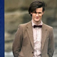 Illustration for article titled Moorcock Answers Doctor Who Skeptics